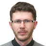 Vytautas Jarutis