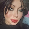 Eva Dominique Beauvais-Fairchild
