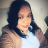 Judith Reyes