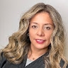 Mariana Pimentel