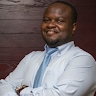 Bwalya Mulila