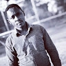Vin maina