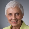 Marie Kennedy