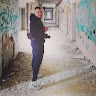 Themos_Etziridis  