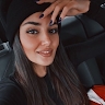 Alessia Longobardo