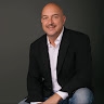 Anthony Chabot