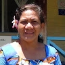 Puanita Taomia