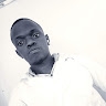 Timothy Matovu