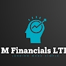 M FinancialsLTD