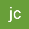 jc best