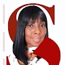 sonya long