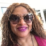 sophia brown
