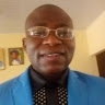 F AMBALI SULEIMAN