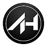 Audio Hittaz  