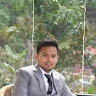 Dinesh Rawat