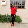 Loise Musyoka