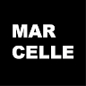 Marcelle O'Brien