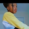 Kagiso Benedict