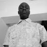 SADIQ IBRAHIM