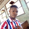 Daniel Bosongo