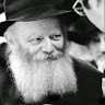 מושקי בן שחר