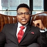 Algenoy Alexander