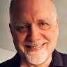 Ed Schneider