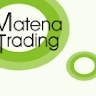 Matena Trading
