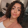 Alaa Almezanin