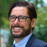 Allan Simmons