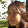 Teresa Fanchiang