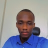 VENMON OMONDI