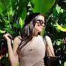 Elena SW