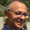 aldo tanchis