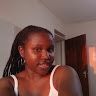 MUTHEU SERAH