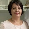 Galina Lazari