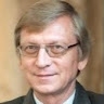Valeriy Dmytriyev