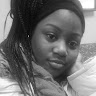 shakaiya buckner