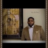 Jay West