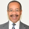 Jewett L Walker Jr