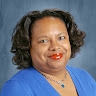 Cathy Stampley
