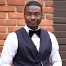 David O Boateng