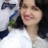 Наталія Ісарик