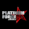 Platinum Force Athletics  