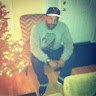 Percy Johnson