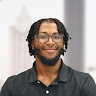 Thomas Bittings Jr