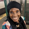 Dionne C. Monsanto