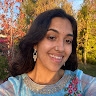 Mina Azad