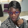 Akosua Appiah