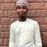 Nazifi Muhammad zakari